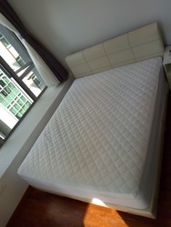The Silver Fir (D15), Apartment #219151911
